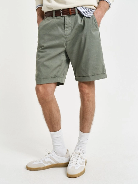 GANT 205354