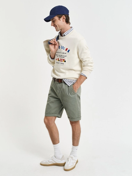 GANT 205354