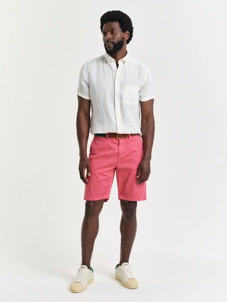 GANT 205354