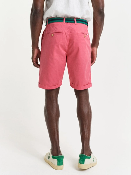 GANT 205354