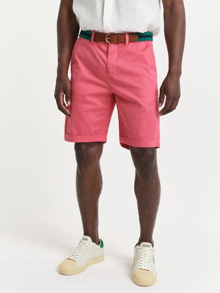 GANT 205354