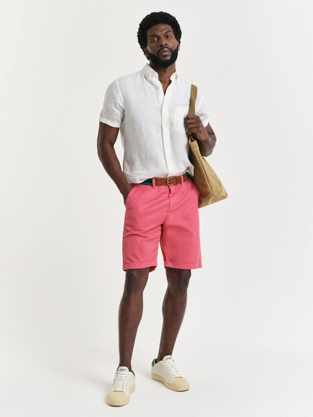 GANT 205354