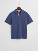GANT 2062026