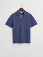 GANT 2062026