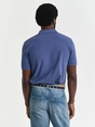 GANT 2062026