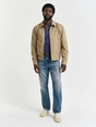 GANT 2062026