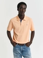 GANT 2062026