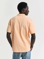 GANT 2062026