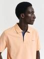 GANT 2062026