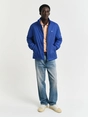 GANT 2062026