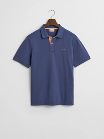 GANT 2062026