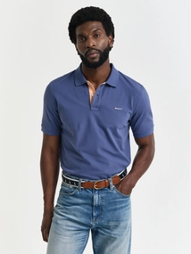 GANT 2062026