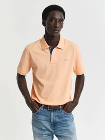 GANT 2062026