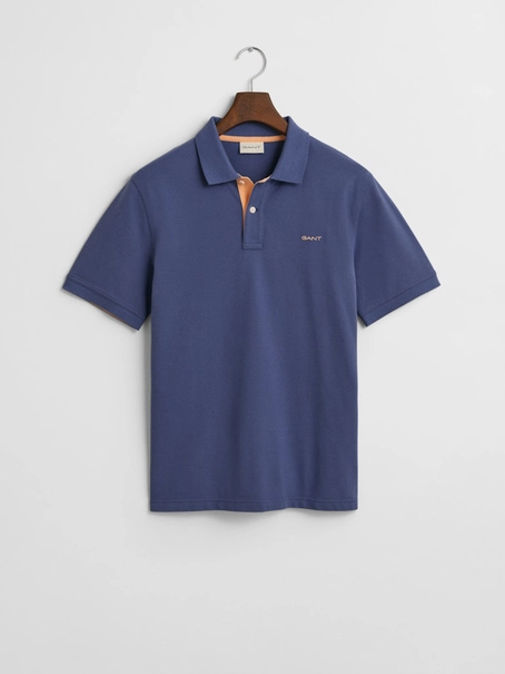 GANT 2062026