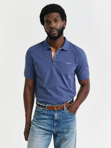 GANT 2062026