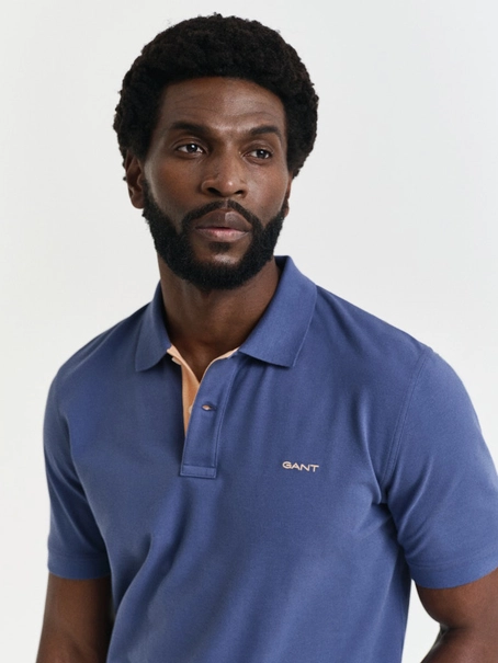 GANT 2062026