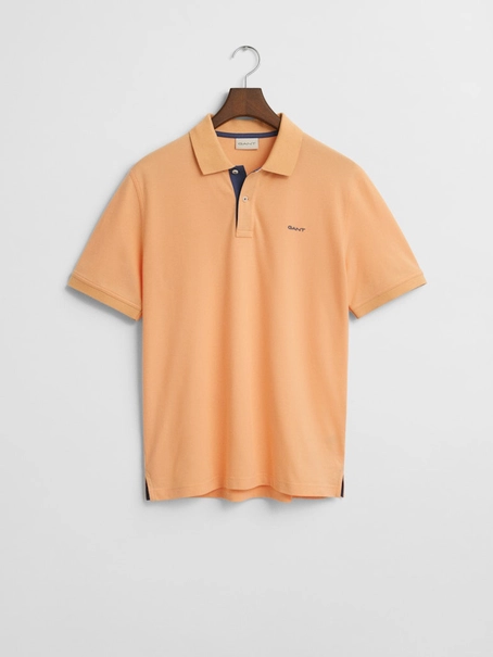 GANT 2062026