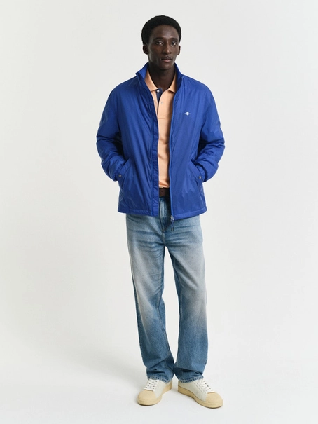 GANT 2062026