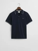 GANT 2062034.1