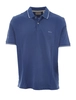 GANT 2062034.1