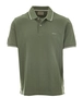 GANT 2062034.1