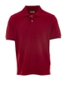 GANT 2062034.1