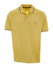 GANT 2062034.1
