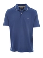 GANT 2062034.1