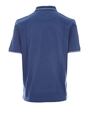 GANT 2062034.1