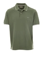 GANT 2062034.1