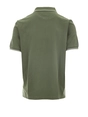 GANT 2062034.1