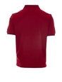 GANT 2062034.1