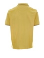 GANT 2062034.1