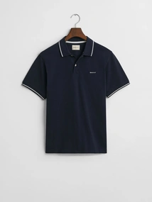 GANT 2062034.1