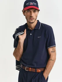 GANT 2062034.1