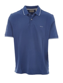GANT 2062034.1