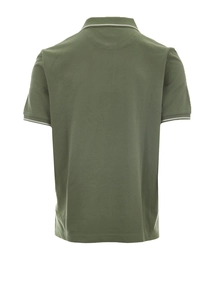 GANT 2062034.1