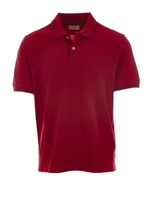GANT 2062034.1