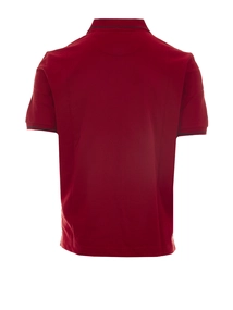 GANT 2062034.1