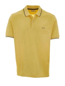 GANT 2062034.1