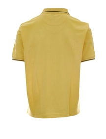 GANT 2062034.1