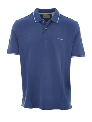 GANT 2062034.1