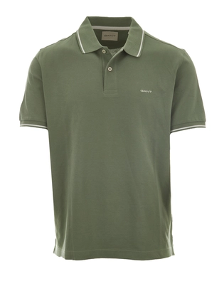 GANT 2062034.1