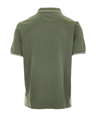 GANT 2062034.1
