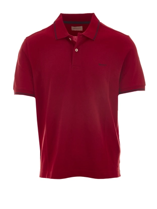 GANT 2062034.1
