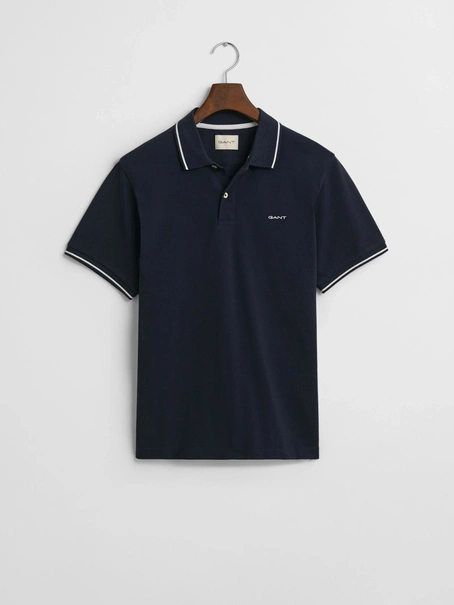 GANT 2062034.1