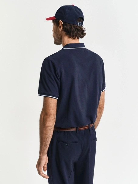 GANT 2062034.1