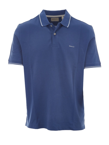 GANT 2062034.1