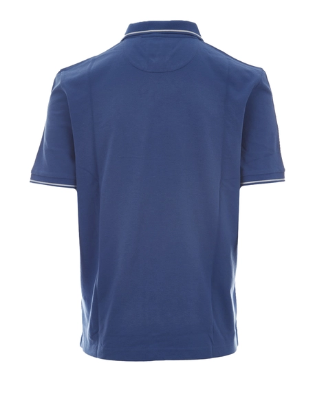 GANT 2062034.1