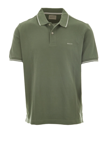 GANT 2062034.1